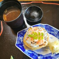 風和里 - 