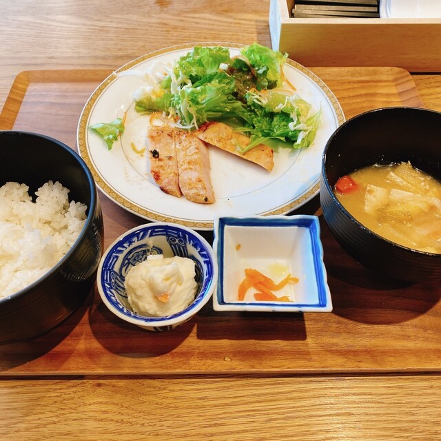 炭蔵食堂 - 郡山（居酒屋）の写真