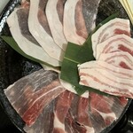 Agu之隱居屋 北谷店 - 