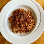 のらねこまんま - 