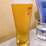 ピッツェリアGG - 