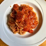 のらねこまんま - 