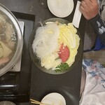 Agu之隱居屋 北谷店 - 