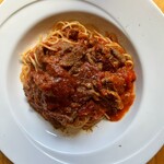 のらねこまんま - 