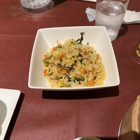 ジョーズ シャンハイ ニューヨーク 銀座店 - 