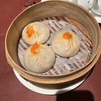 ジョーズ シャンハイ ニューヨーク 銀座店 - 