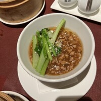 ジョーズ シャンハイ ニューヨーク 銀座店 - 