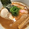 RAMEN GOTTSU