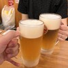 向井酒の店