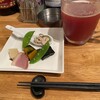 Shunsai Dining Oo Hiro - 
