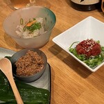 Shunsai Dining Oo Hiro - 