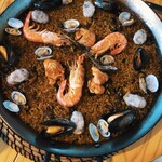 XIRINGUITO Escriba SHIBUYA - 