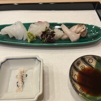 馬車道 大かわ - 