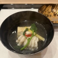 馬車道 大かわ - 