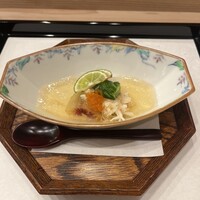 馬車道 大かわ - 