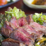 ぱいかじ 沖縄本店