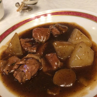 揚州名菜 秦淮春 - 