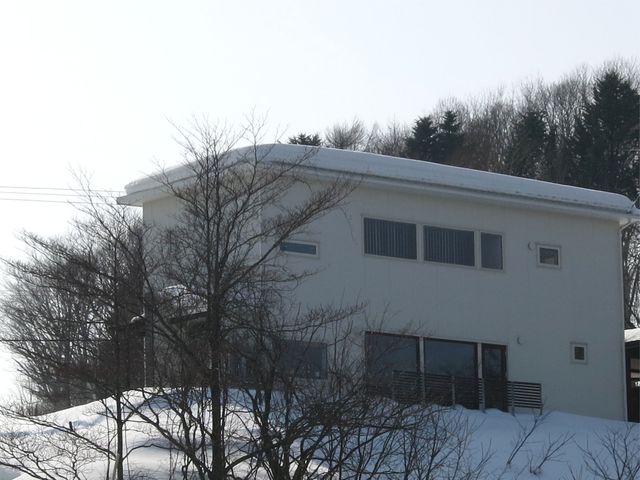 写真 ウパシ Upas 北広島 カフェ 食べログ