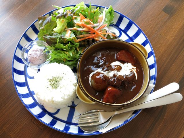 The Photo Of Food Upashi Tabelog