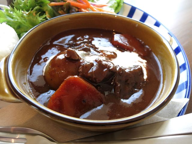The Photo Of Food Upashi Tabelog