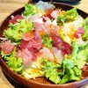 沼津魚がし鮨 函南店