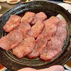 焼肉一番