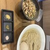 麺や 谷口