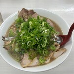ラーメン専門店 大輝 - 