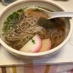 いまきん食堂 - 