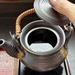 御舟宿　いろは - 