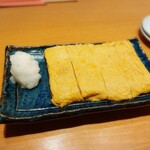 鯨家 いすず庵 - 