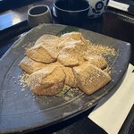 Machiya Kafe Kamakura - 
