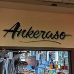 Ankeraso - 