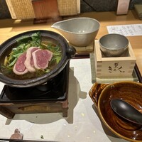 割烹きらく - 