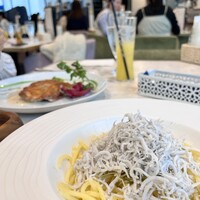 VALON TOKYO 錦糸町 - 