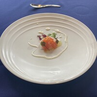 クランマラン - 