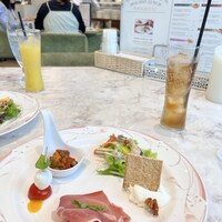 VALON TOKYO 錦糸町 - 