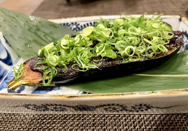 和ダイニング ふくろう - 亀山/日本料理 | 食べログ