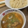 フジヤマ55 アピタ長久手店