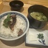 鉄板焼 Bon's
