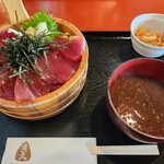 Sushikyuu - 