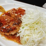 禄明軒 - 