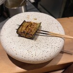 焼鳥トリドリ 本店 - 