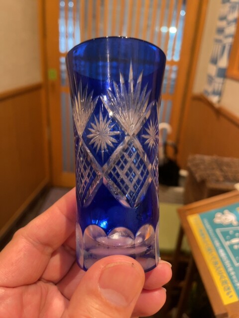 Sanno Hirasoba photo 5