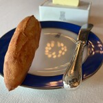 トゥールダルジャン - 