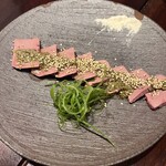 もつ吉 渋谷店 - 