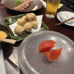 もつ吉 渋谷店 - 