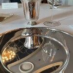 トゥールダルジャン - 