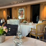 トゥールダルジャン - 