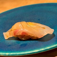 鮨 おにかい×2 - 
